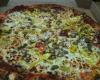 Giovanni's Pizza