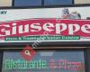 Giuseppe Pizza & Restaurant