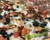 Giuseppe's NY Pizza & Pasta Express