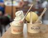 Glace by noglu