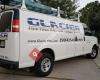 Glacier Heating and Air Conditioning