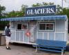 Glaciers