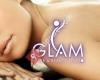 Glam Laser & Beauty Studio