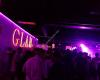 Glam Nightclub