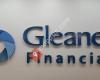 Gleaner Financial