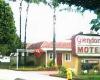 Glendora Motel