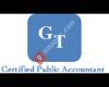 Glenn Tyndall, CPA, PA | Certified Public Accounting Firm