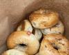 Glens Falls Bagel