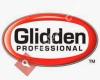 Glidden Professional Paint Center