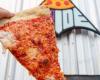 Glide Pizza