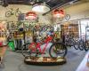 Global Bikes - Gilbert Bike Shop