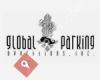 Global Parking Operation Inc