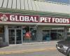 Global Pet Foods