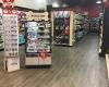 Global Pet Foods Oakville South