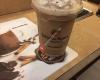 Gloria Jean's Coffees
