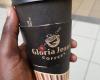 Gloria Jeans Coffees