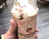 Gloria Jeans Coffees