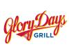 Glory Days Grill