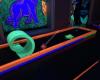 Glowgolf
