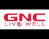 GNC