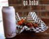 Go Boba