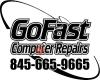 Go Fast Computers