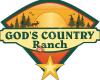 God's Country Ranch