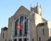 Goddard United Methodist Church