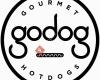 GoDog Gourmet Hotdogs