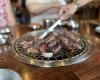 Gogi 92 Korean BBQ