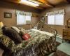 Gold Rush Resort Rentals