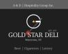 Gold Star Deli