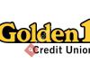 Golden 1 Credit Union