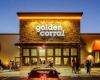 Golden Corral