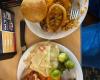 Golden Corral Buffet & Grill