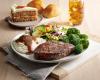 Golden Corral Buffet & Grill