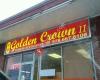 Golden Crown II Restaurant