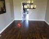 Golden Eagle Hardwood Flooring Sanding & Refinishing