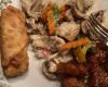 Golden Garden Chinese Restaurant
