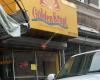 Golden Krust Caribbean Restaurant