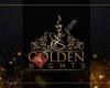 Golden Nights Restaurant