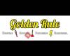Golden Rule Plumbing Greenville