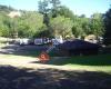 Golden Rule RV Park