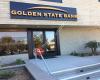 Golden State Bank