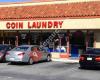 GoldenWest Coin Laundry