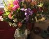 Goldie's Flowers Shop