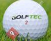 Golftec - Reno