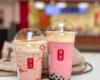 Gong Cha