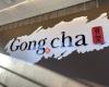 Gong Cha
