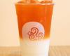 Gong Cha